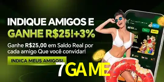Promoções 2