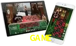 7GAME