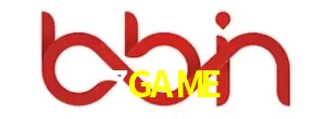 bbin Cassino Ao Vivo