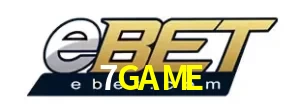 ebet Cassino Ao Vivo