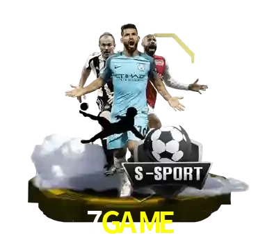 esportivas